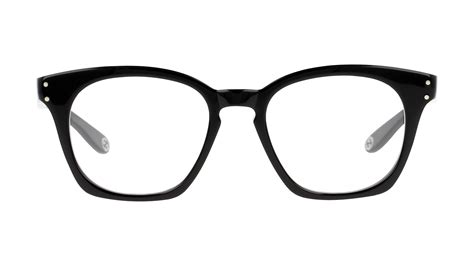 apollo gucci brille|Gucci bei Apollo entdecken .